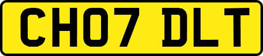 CH07DLT