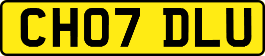 CH07DLU