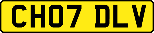 CH07DLV