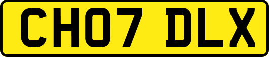 CH07DLX