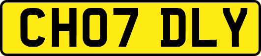 CH07DLY
