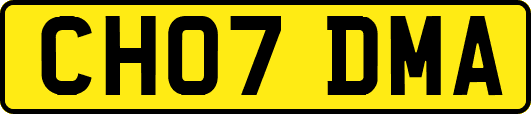 CH07DMA