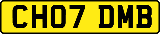 CH07DMB