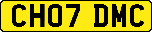CH07DMC