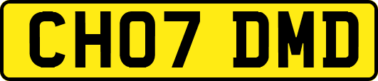 CH07DMD
