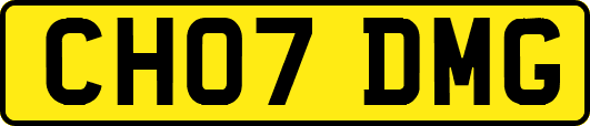 CH07DMG
