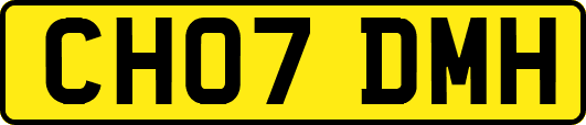 CH07DMH