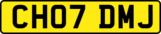 CH07DMJ