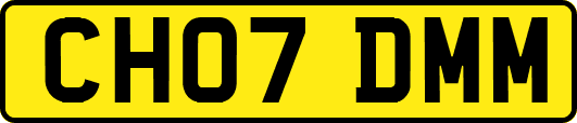 CH07DMM
