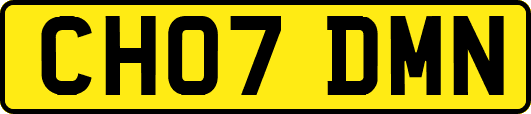 CH07DMN