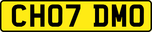 CH07DMO