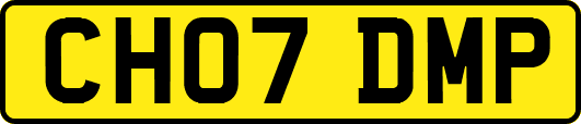 CH07DMP
