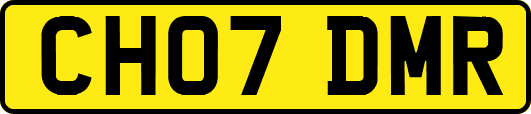 CH07DMR