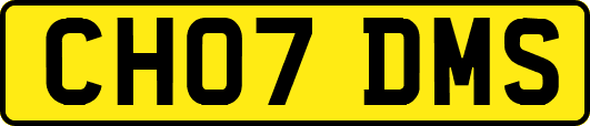CH07DMS