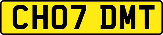 CH07DMT