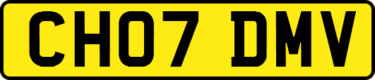 CH07DMV