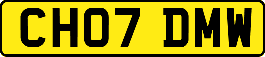 CH07DMW