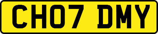 CH07DMY