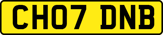 CH07DNB