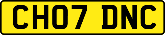 CH07DNC