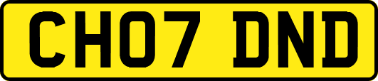 CH07DND