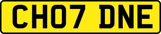 CH07DNE