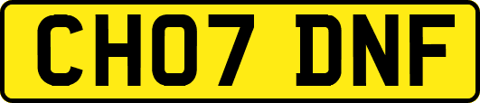 CH07DNF