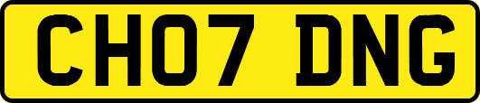 CH07DNG