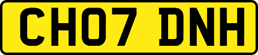 CH07DNH