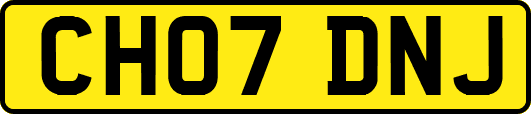 CH07DNJ