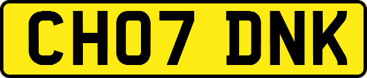CH07DNK