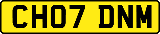 CH07DNM