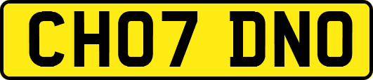 CH07DNO