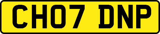 CH07DNP