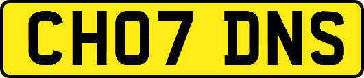 CH07DNS