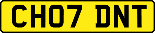 CH07DNT