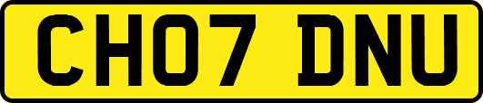 CH07DNU