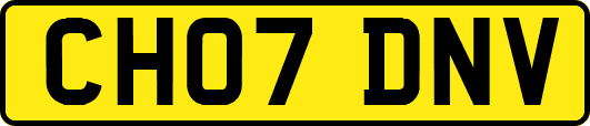CH07DNV