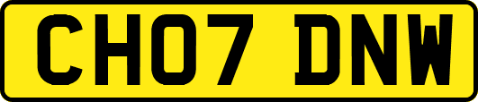 CH07DNW