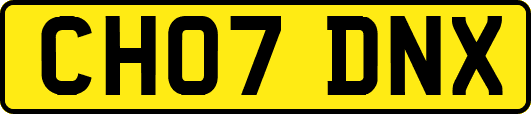CH07DNX