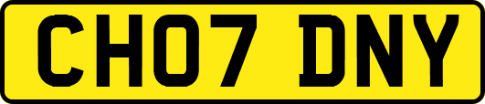 CH07DNY