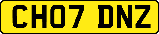 CH07DNZ