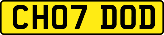 CH07DOD