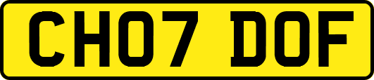 CH07DOF