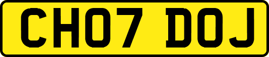 CH07DOJ
