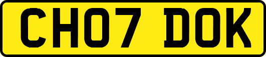 CH07DOK