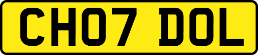 CH07DOL