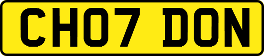 CH07DON