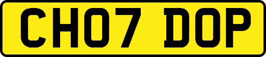 CH07DOP