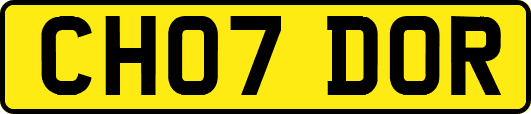 CH07DOR